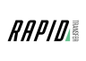 Rapid Transfer 로고