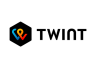 Twint 로고