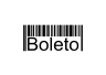 Boleto 로고