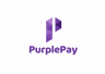 PurplePay 로고