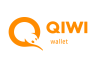QIWI 로고