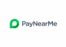 PayNearMe 로고