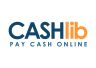 CASHlib 로고