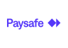 Paysafecard 로고