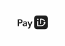 PayID 로고