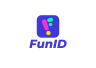 FunID 로고