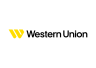 Western Union 로고