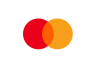 Mastercard 로고