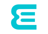 eZeeWallet 로고
