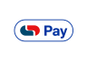 Capitec Pay 로고