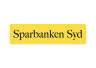 Sparbanken Syd 로고