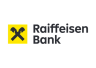 Raiffeisen 로고