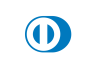 Diners Club 로고
