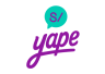 Yape 로고