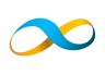 MiFinity 로고