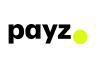 Payz 로고
