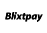 Blixtpay 로고