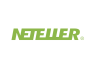 Neteller 로고