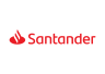 Santander 로고