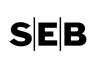 SEB 로고