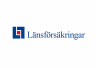 Länsförsäkringar 로고