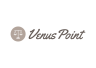 Venus Point 로고