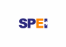 SPEI 로고
