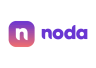 Noda Pay 로고