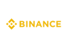 Binance 로고