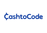 CashtoCode 로고