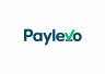Paylevo 로고