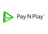 Pay N Play 로고