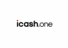 iCash.one 로고