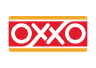 OXXO 로고