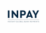 Inpay 로고