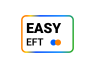 EasyEFT 로고