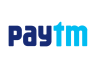 Paytm 로고