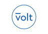 Volt 로고