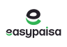 Easypaisa 로고