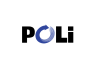 POLi 로고