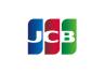 JCB 로고