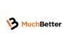 MuchBetter 로고