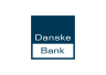 Danske Bank 로고