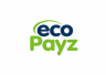 ecoPayz 로고