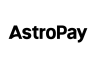 AstroPay 로고