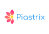 Piastrix 로고