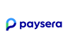 PaySera 로고