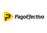 Pago Efectivo 로고