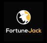 FortuneJack 로고