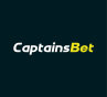 Captainsbet 로고
